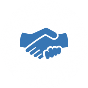 Employee Engagement Strategy | PeopleWorks International