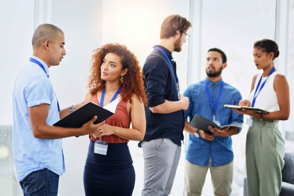 successful employee engagement strategies